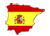 AQUIMISA LABORATORIOS - Espanol